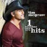 Buy CD!